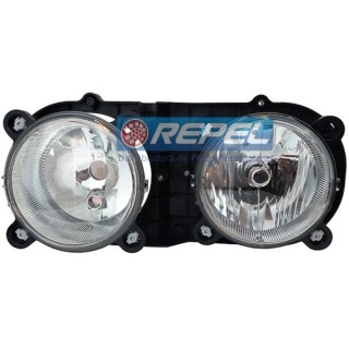 Farol Principal Pradolux PL70140222