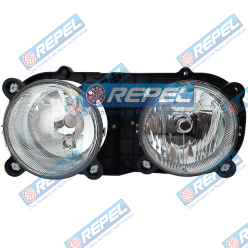 Farol Principal Pradolux PL70140222