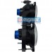Farol Principal Pradolux PL70160122 