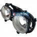 Farol Principal Pradolux PL70160122 