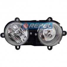Farol Principal Pradolux PL70160122 