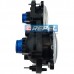 Farol Principal Pradolux PL70160222 