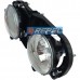Farol Principal Pradolux PL70160222 