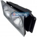Farol Principal Pradolux PL70180122 VW 2RG941008
