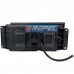 Farol Principal Pradolux PL70180122 VW 2RG941008