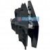 Farol Principal Pradolux PL70180222 VW 2RG941007