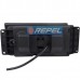 Farol Principal Pradolux PL70180222 VW 2RG941007