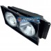 Farol Principal Pradolux PL70200122 VW 2S0941008AB41