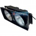 Farol Principal Pradolux PL70200222 VW 2S0941007AB41
