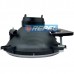 Farol Principal Pradolux PL70220122 VW 2P0941008 VW 2PO941008