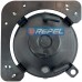 Farol Principal Pradolux PL70220122 VW 2P0941008 VW 2PO941008