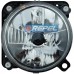 Farol Principal Pradolux PL70220222 VW 2P0941008 VW 2PO941007