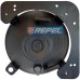 Farol Principal Pradolux PL70220222 VW 2P0941008 VW 2PO941007