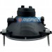 Bloco Farol Principal Pradolux PL70230222 Ford 	EC4513006