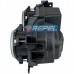 Farol Principal Pradolux PL70280122 MBB A696.820.02.61 MBB A6968200261  