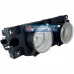 Farol Principal Pradolux PL70280122 MBB A696.820.02.61 MBB A6968200261  