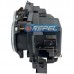 Farol Principal Pradolux PL70280222 MBB A696.820.01.61 MBB A6968200161  
