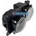 Farol Principal Pradolux PL70280222 MBB A696.820.01.61 MBB A6968200161  