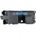 Farol Principal Pradolux PL70280222 MBB A696.820.01.61 MBB A6968200161  