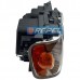 Farol Principal Pradolux PL70289122 MBB A696.820.02.61 MBB A6968200261  