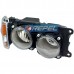 Farol Principal Pradolux PL70289122 MBB A696.820.02.61 MBB A6968200261  