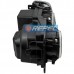 Farol Principal Pradolux PL70289222 MBB A696.820.01.61 MBB A6968200161  