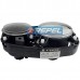 Farol Principal Pradolux PL70300222 MBB A9438206761