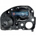 Farol Principal Pradolux PL70300222 MBB A9438206761