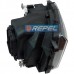 Farol Principal Pradolux PL70400122 VW 23B941034A 