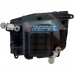 Farol Principal Pradolux PL70400122 VW 23B941034A 