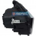 Farol Principal Pradolux PL70400222 VW 23B941033A 