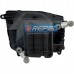 Farol Principal Pradolux PL70400222 VW 23B941033A 