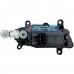 Farol Auxiliar Pradolux PL70420122 VW 23B941206 MAN 23B941206
