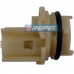 Soquete Lanterna Pradolux PL99321794 Pradolux PL9932.17.94
