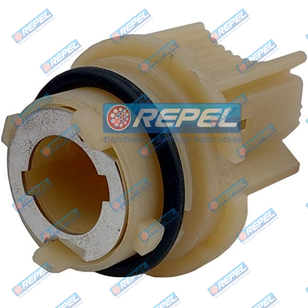 トップス pedestalpolo Soquete Lanterna Pradolux PL99321794 Pradolux PL9932.17.94