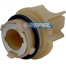 Soquete Lanterna Pradolux PL99321794 Pradolux PL9932.17.94