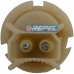 Soquete Lanterna Pradolux PL99321794 Pradolux PL9932.17.94