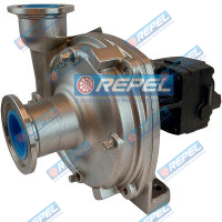 Bomba Centrífuga John Deere PM303707S