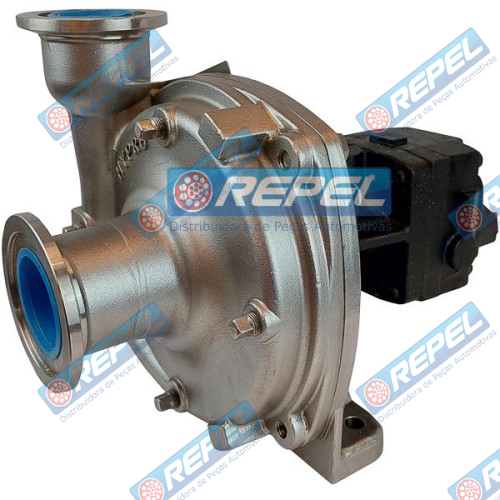 Bomba Centrífuga John Deere PM303707S