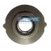 Reparo Planetária Partida Mitsubishi Volvo FH12 FH13 FM12 NH12 2004> 