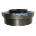 Reparo Planetária Partida Mitsubishi Volvo FH12 FH13 FM12 NH12 2004> 