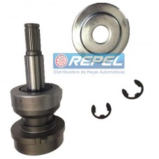 Kit Planetária Partida VW 07W998303