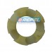 Reparo Partida Case 8093757 New Holland 8093757 CNH 8093757  