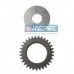 Reparo Partida Case 8093757 New Holland 8093757 CNH 8093757  