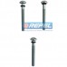 Kit Reparo Partida Case 42471333 New Holland 42471333