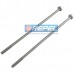 Kit Reparo Partida Case 42471333 New Holland 42471333