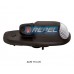 Lanterna Cabine Teto Vigia Volvo VM VM17 VM21 VM23 VM170 VM210 VM240 VM270 VM310 Todos
