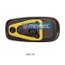 Lanterna Cabine Teto Vigia Volvo VM VM17 VM21 VM23 VM170 VM210 VM240 VM270 VM310 Todos