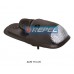 Lanterna Cabine Teto Vigia Volvo VM VM17 VM21 VM23 VM170 VM210 VM240 VM270 VM310 Todos