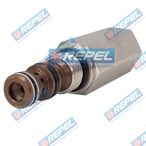 Válvula Pressão Hydraforce PR0832H0N03 Hydraforce PR0832HON03/M16.5 